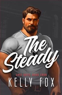 The Steady