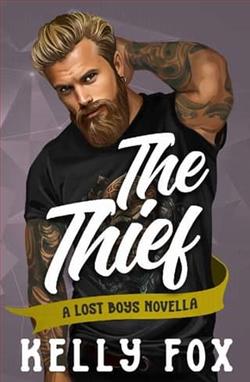 The Thief