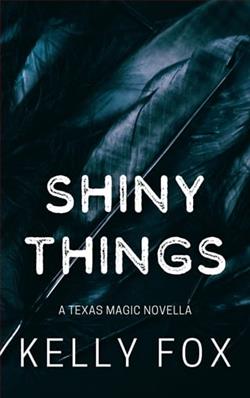Shiny Things