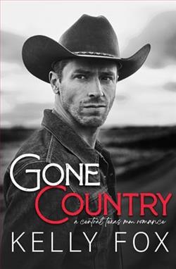 Gone Country