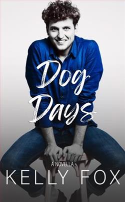 Dog Days