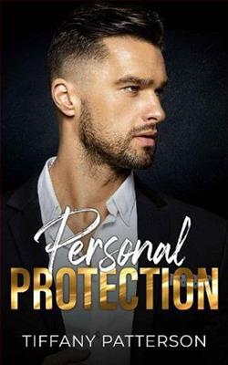 Personal Protection