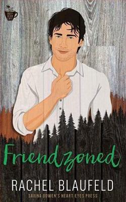 Friendzoned