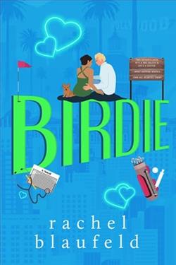 Birdie