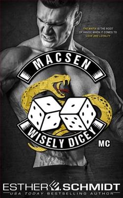 Macsen
