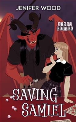 Saving Samiel