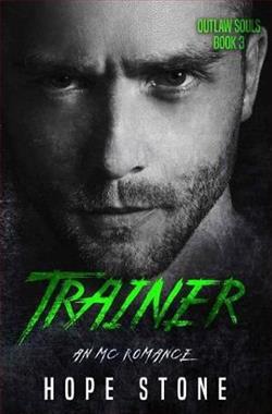 Trainer