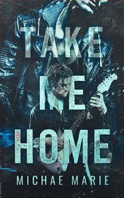 Take Me Home