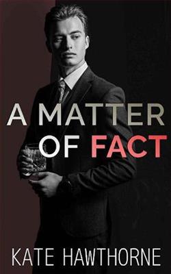 A Matter of Fact