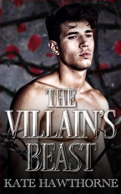 The Villain's Beast