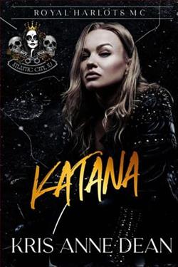 Katana