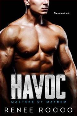 Havoc