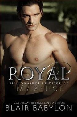 Royal