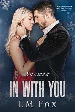 Snowed In With
