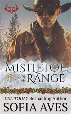 Mistletoe on the Range