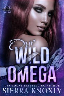 Our Wild Omega