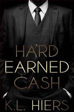 Hard Earned Cash