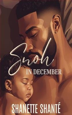 Snoh in December