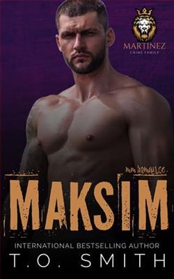 Maksim