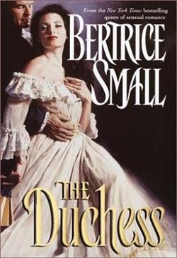 The Duchess