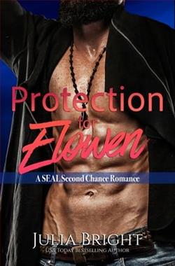 Protection For Elowen