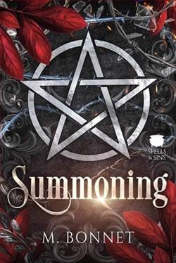 Summoning