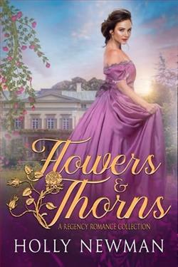 Flowers & Thorns