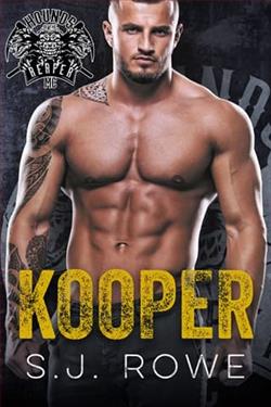 Kooper