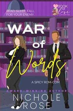 War of Words