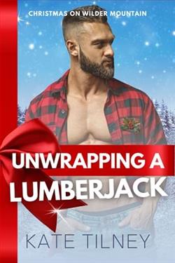 Unwrapping a Lumberjack