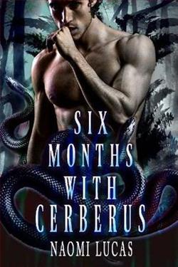 Six Months with Cerberus