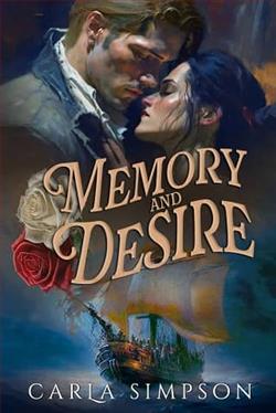 Memory and Desire