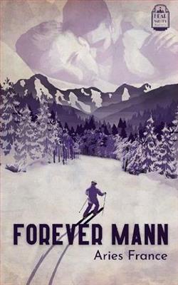 Forever Mann
