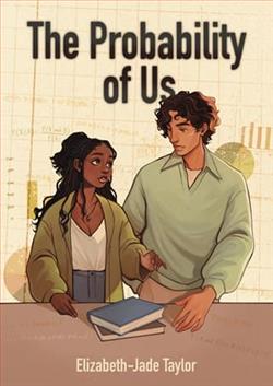 The Probability of Us