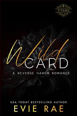 Wild Card