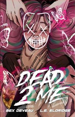 Dead 2 Me