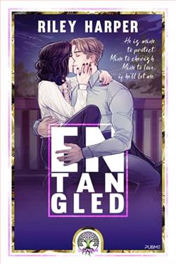 Entangled