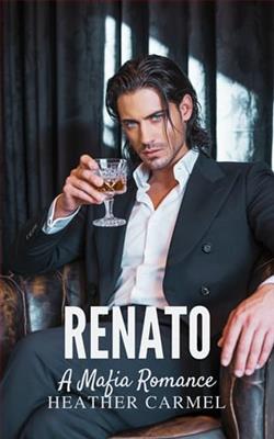Renato