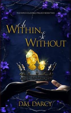 As Within, So Without