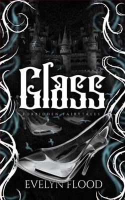 Glass