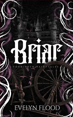 Briar