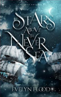 Stars Above the Never Sea