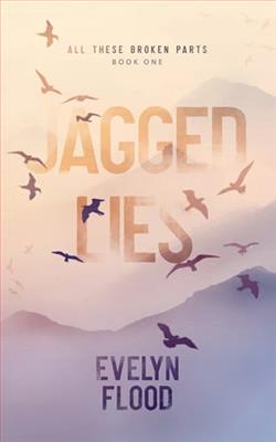 Jagged Lies