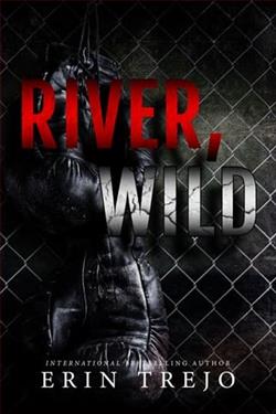 River, Wild