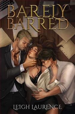 Barely Barred