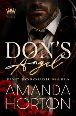 Don's Angel
