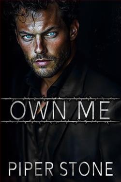 Own Me
