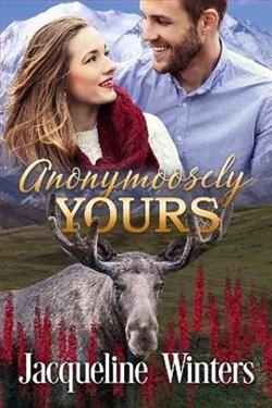 Anonymoosely Yours