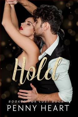 Hold