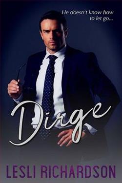 Dirge
